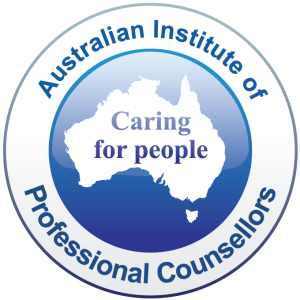 Australian Institute of Professional Counsellors