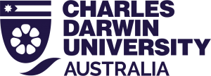 Charles Darwin University