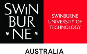 Swinburne University of Technology