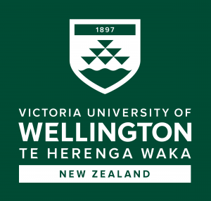 Victoria University of Wellington