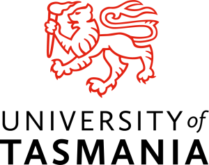 University of Tasmania